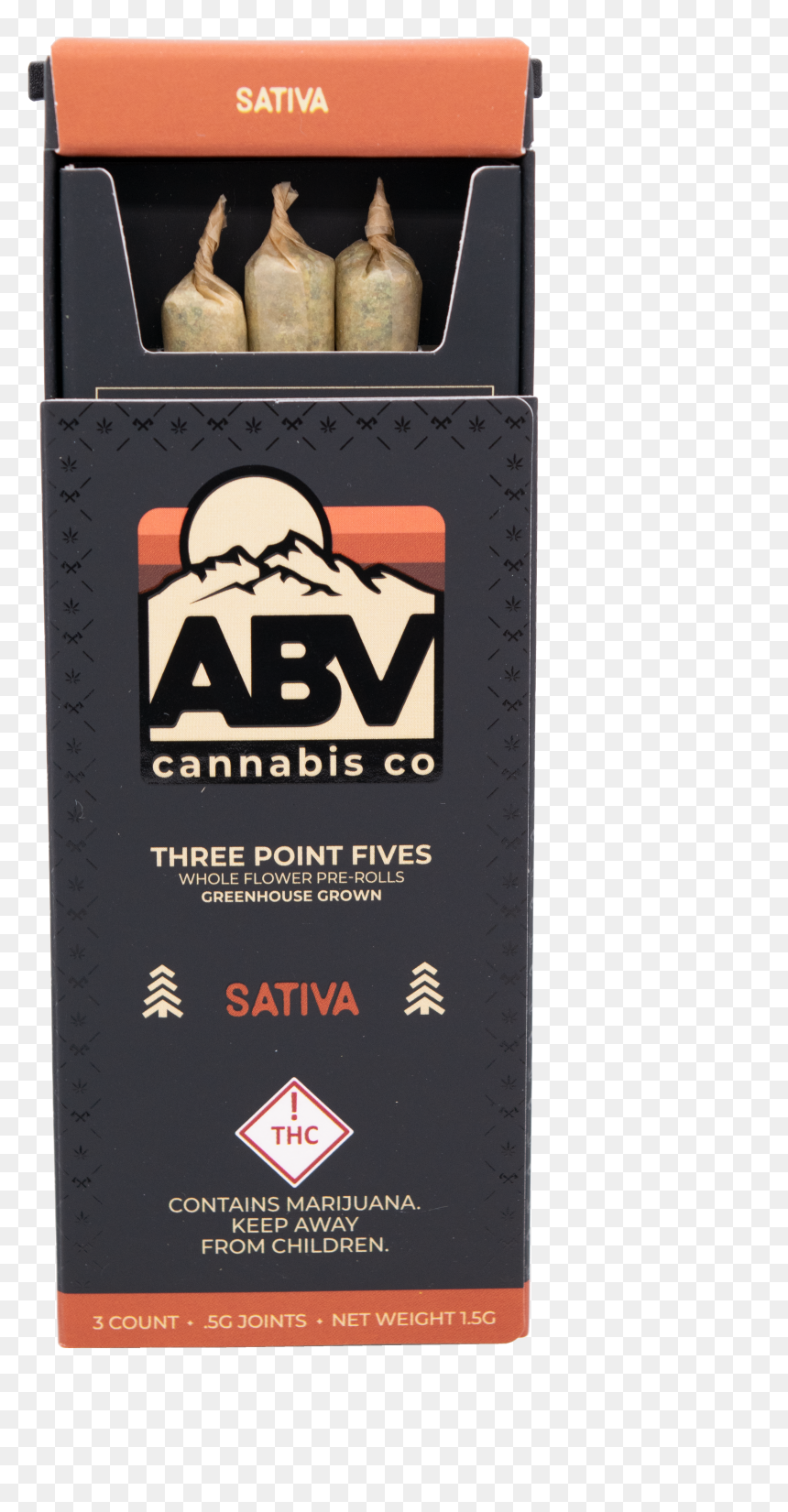 Marijuana Joint Png, Transparent Png - marijuana joint png