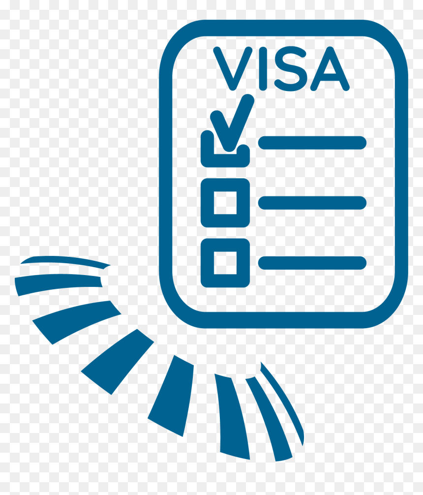 Clip Art, HD Png Download - bandera colombia png