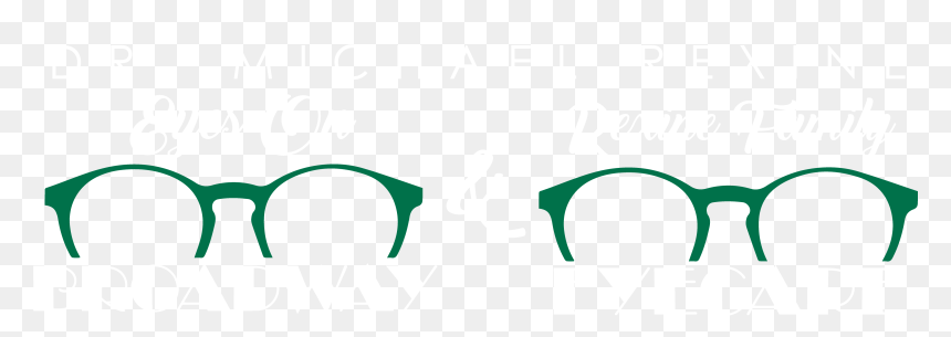 Eyes On Broadway And Rexine Family Eyecare, HD Png Download - woke eyes png