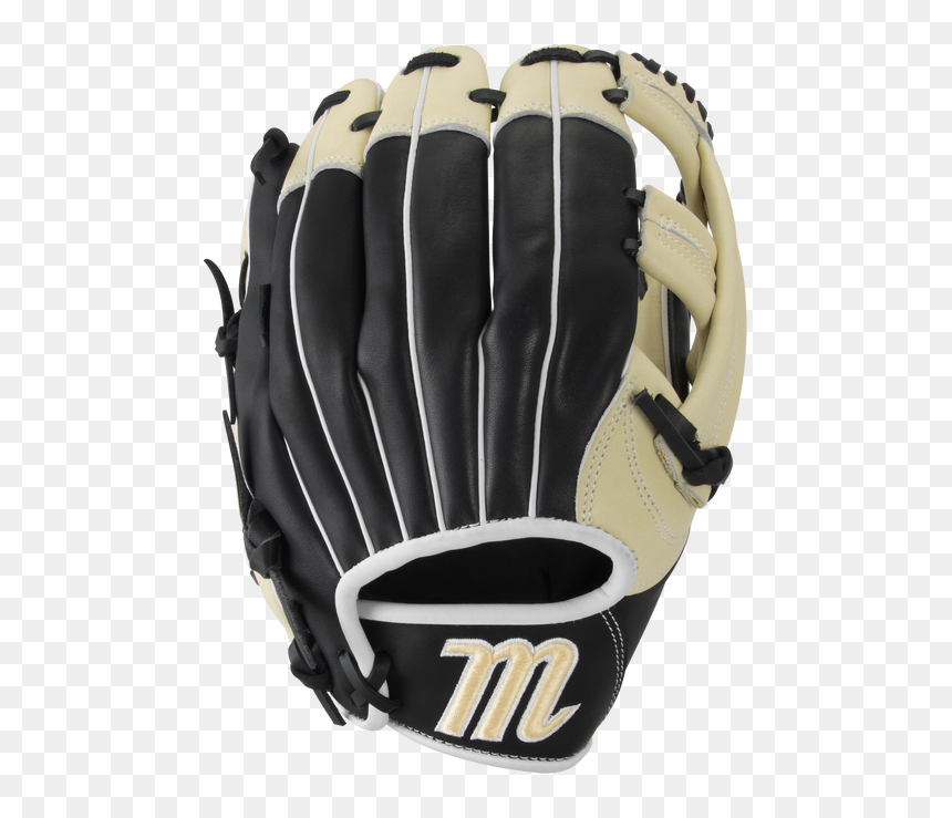Baseball Glove, HD Png Download - baseball laces png