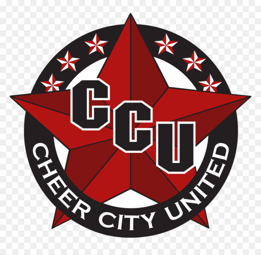 Happy 4th Of July Gym Closed Clipart , Png Download - Cheer City United, Transparent Png - happy 4th of july png