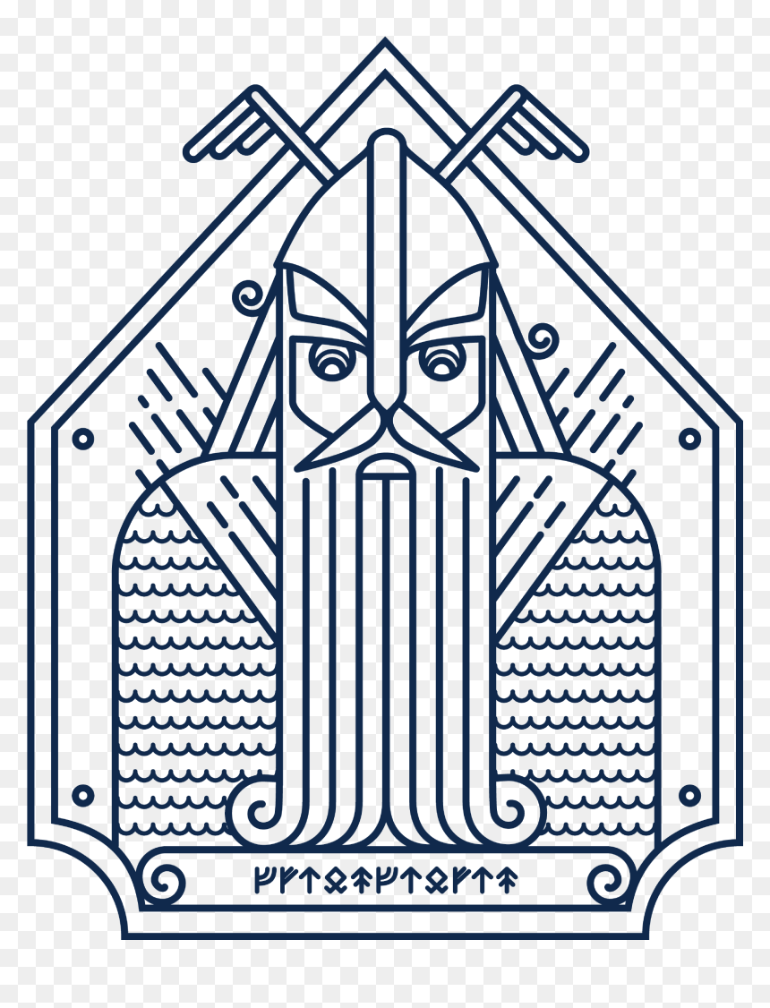 1 1x - Illustration, HD Png Download - faith png