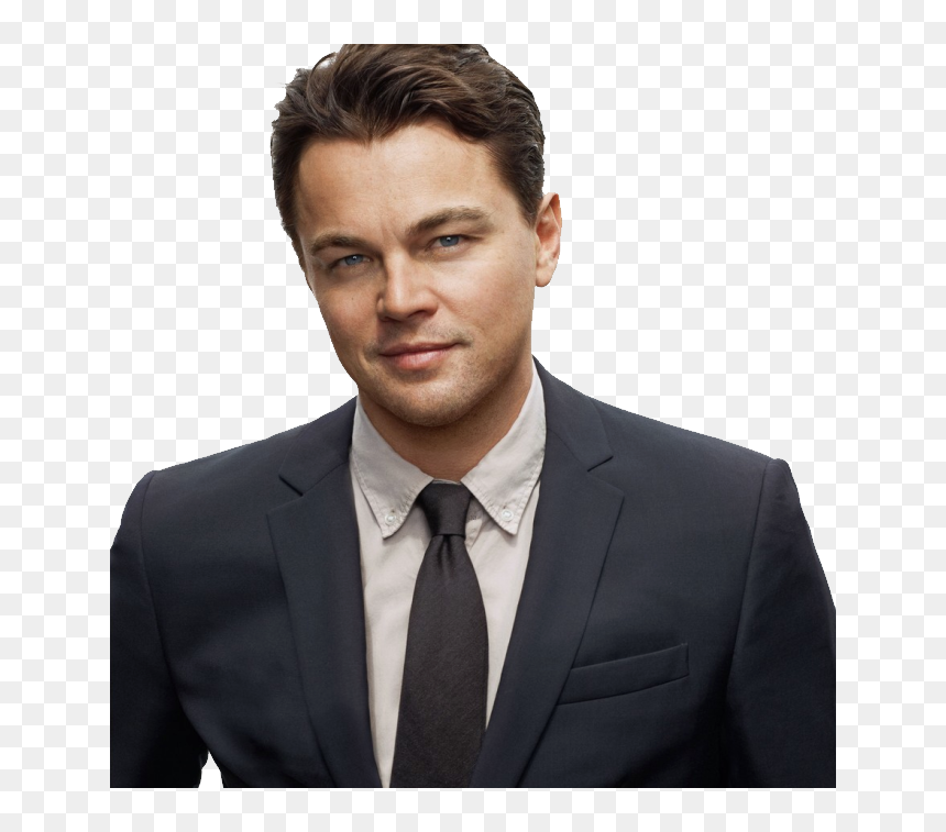 Leonardo Dicaprio Png - Thomas G Brashear Alejandro, Transparent Png - leonardo dicaprio png