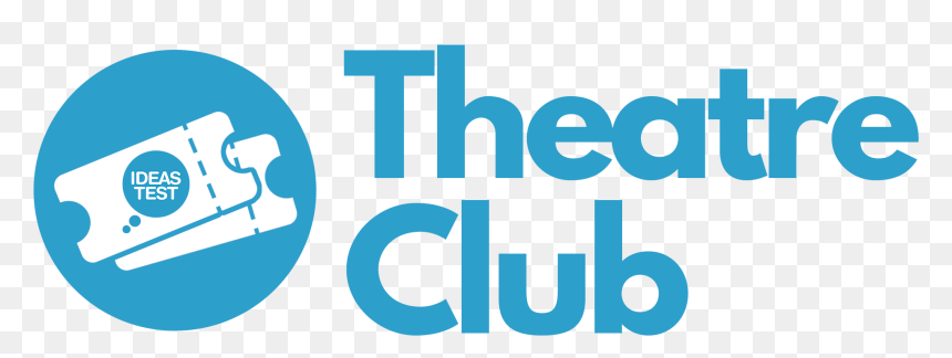 Bucket List At The - Shell Clubsmart, HD Png Download - club png