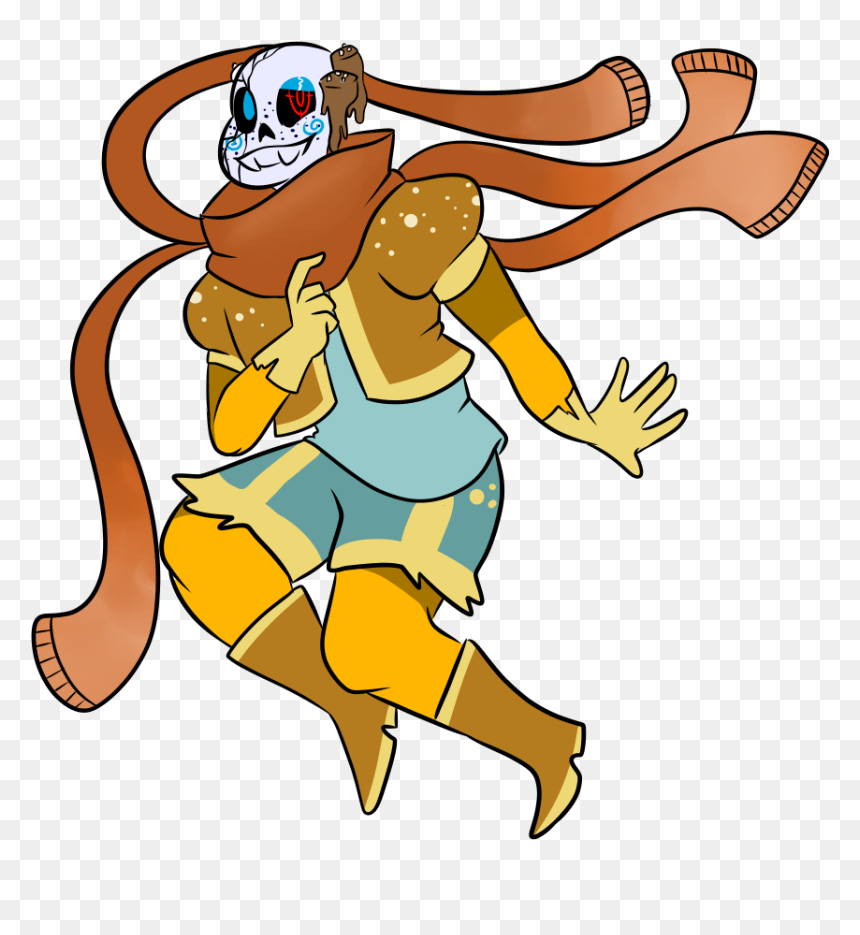 Transparent Cartoon Skull Png - Drawing, Png Download - cartoon skull png
