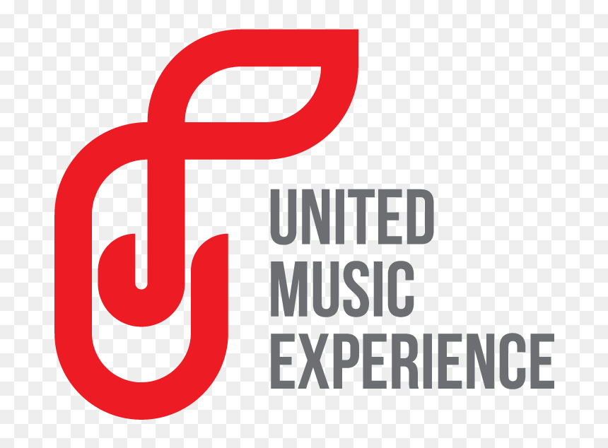 Logo - Graphic Design, HD Png Download - musically logo png