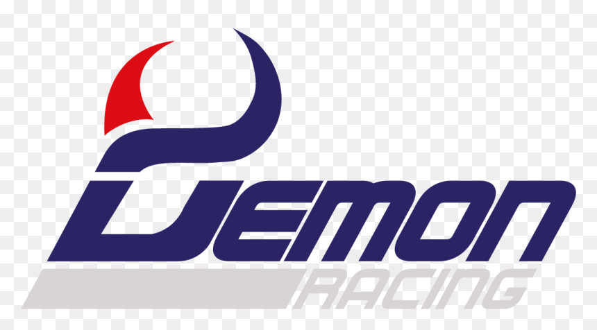 Gpgsl Wiki - Graphic Design, HD Png Download - racing png