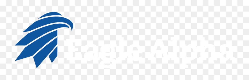 Njfc29 28 - Eagle Alpha, HD Png Download - eagle symbol png