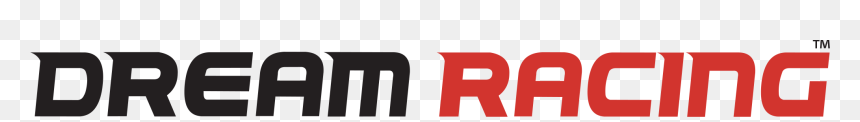 Clip Art, HD Png Download - racing png