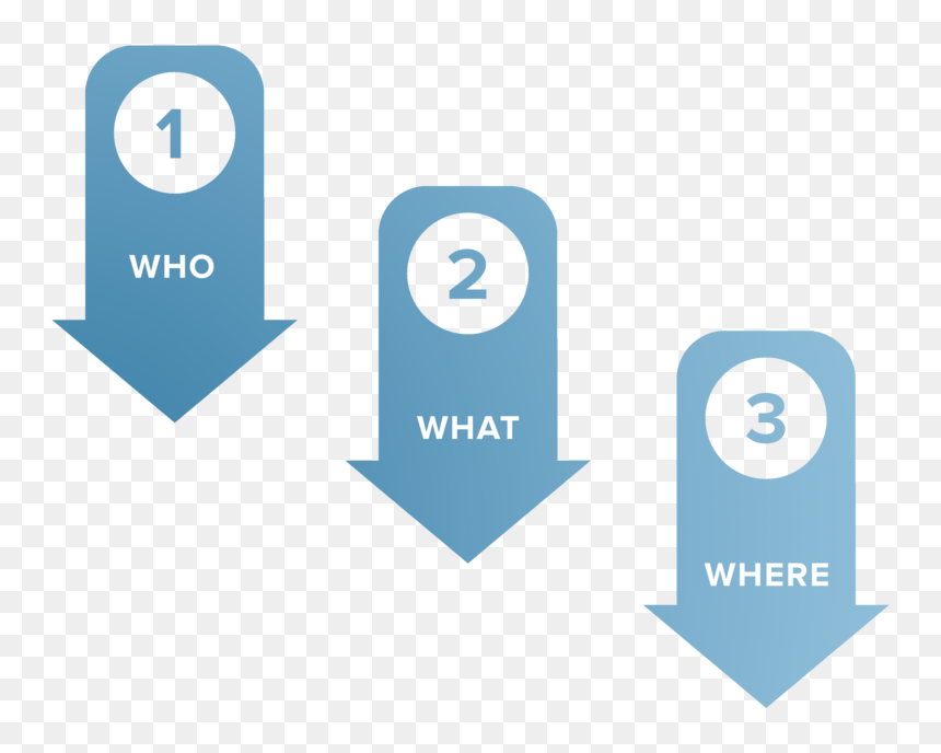 Next Steps Gardendale First Baptist Church - Graphic Design, HD Png Download - steps png