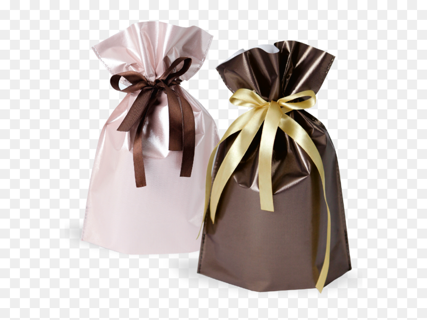 Wrapping Paper, HD Png Download - ribon png