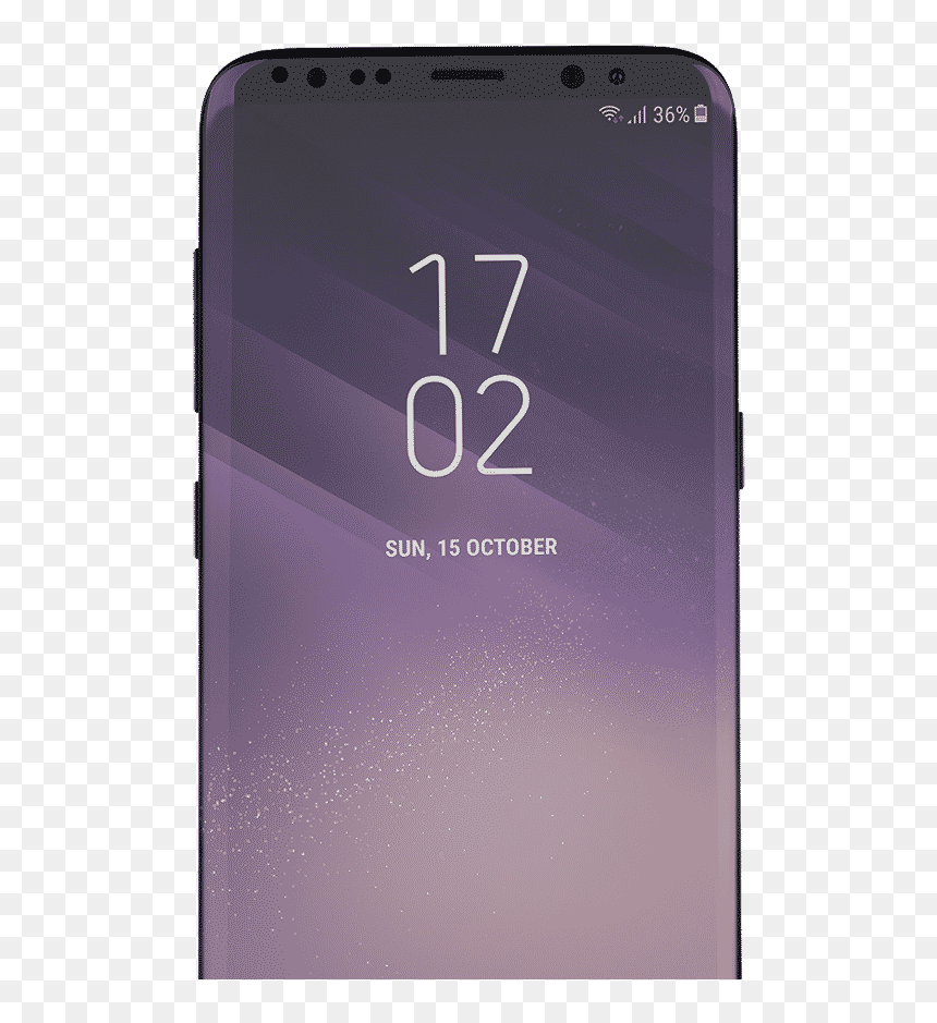 Matte - Smartphone, HD Png Download - shiny eyes png
