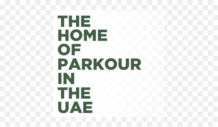 Home Page 2 Parkour Dubai Abu Dhabi - Darkness, HD Png Download - parkour png
