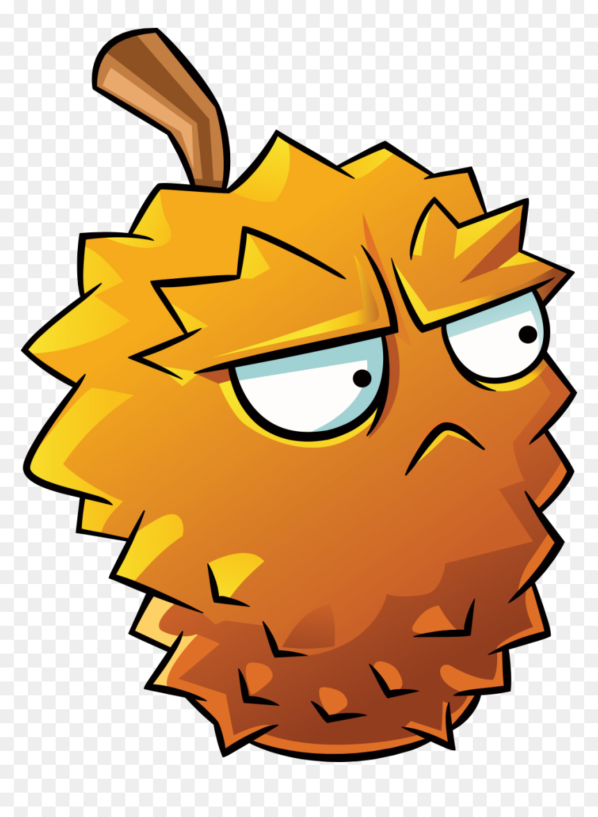 Missle Toe Clip Art, HD Png Download - missle png