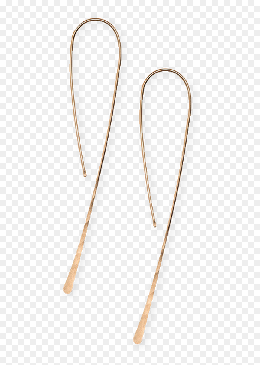 Earrings, HD Png Download - earring png