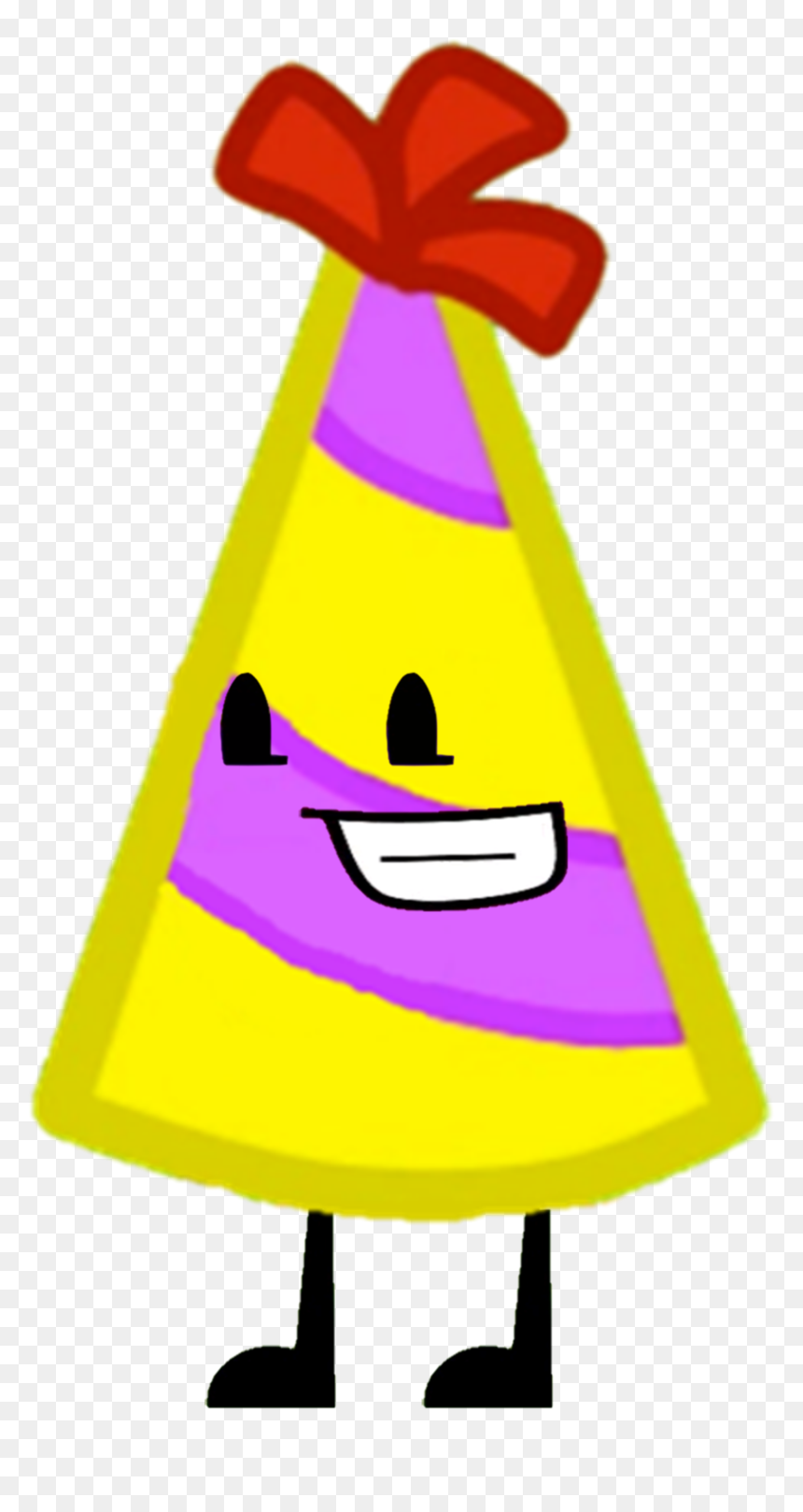 Party Hat Png F - Party Hat Boto, Transparent Png - objects png