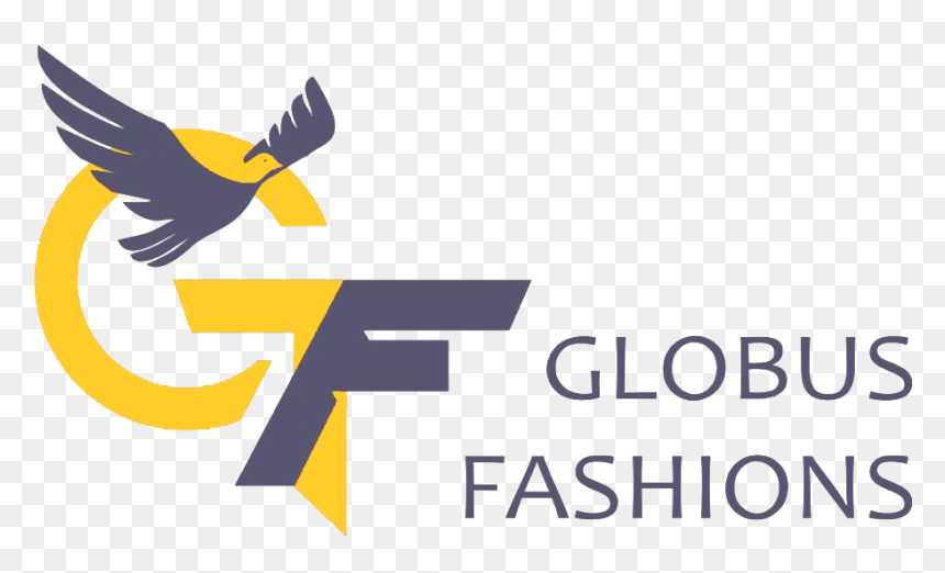 Globus Fashions "
 Class="lazyload Logo Mobile"
 Itemprop="logo"
 - Hawk, HD Png Download - gold shine png