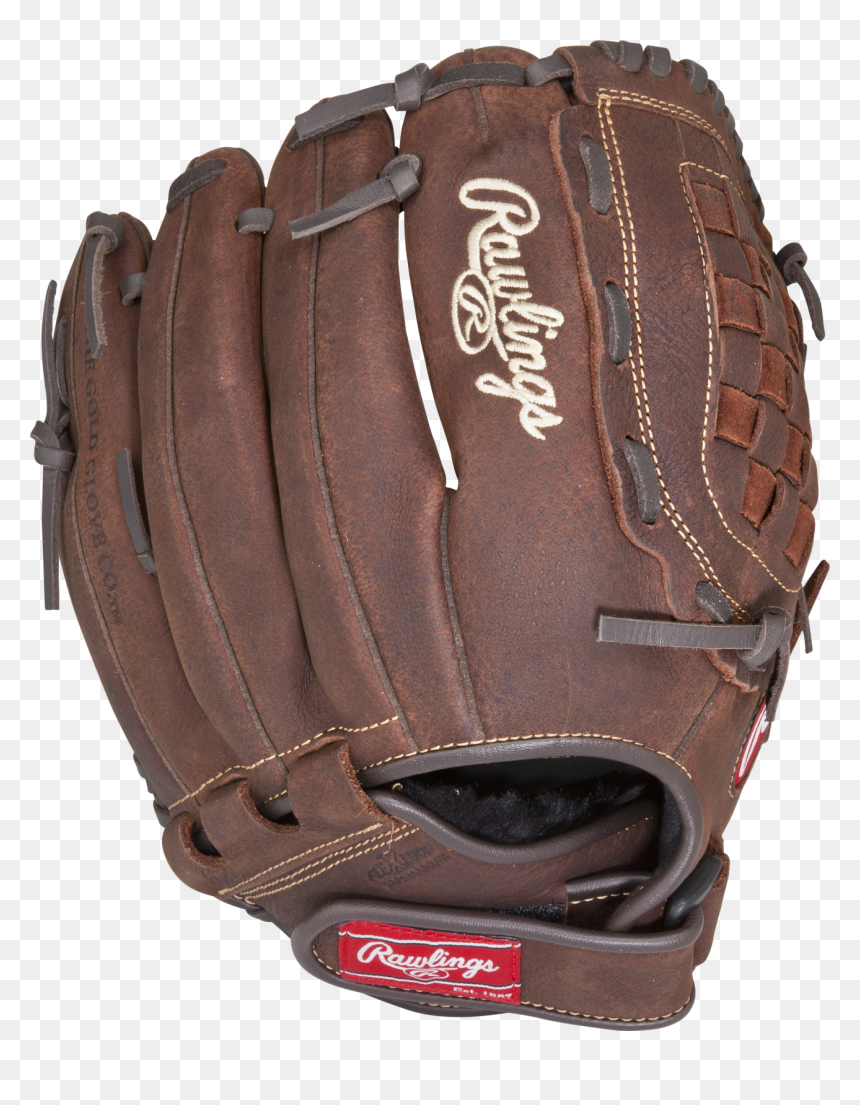 Rawlings Player Preferred, HD Png Download - baseball laces png