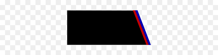 Orange, HD Png Download - name plate png