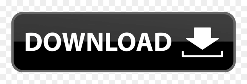Brand Logo Product Design Label - Download Button, HD Png Download - download button png