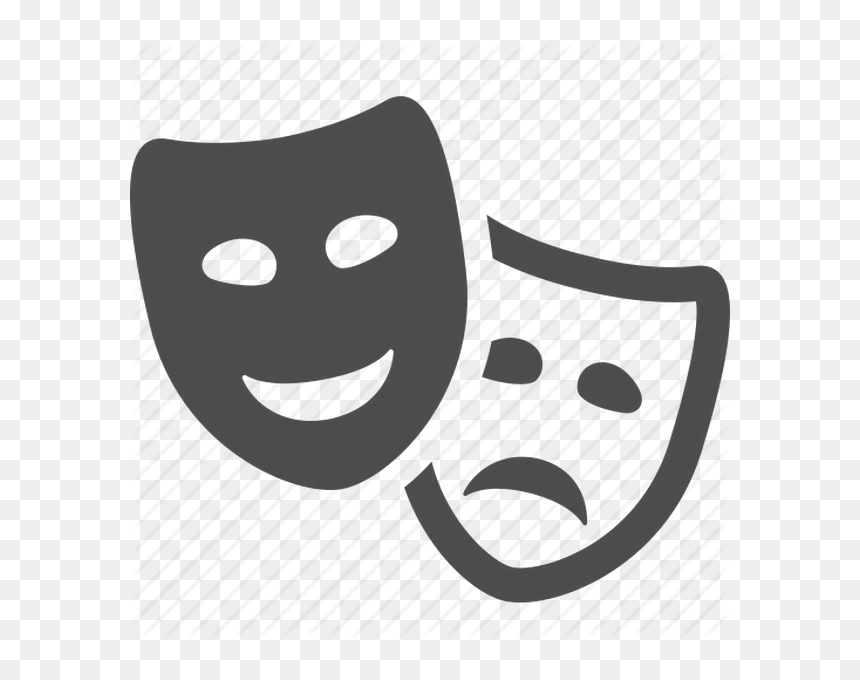 Singapore Youth Festival 2017, HD Png Download - comedy png