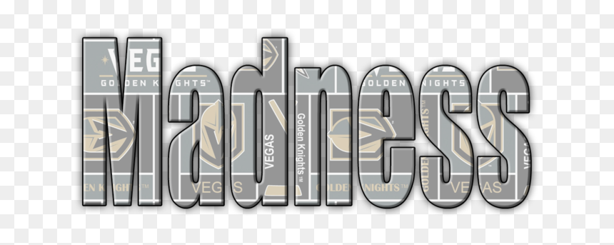 Background Light Edit1 - Smartphone, HD Png Download - gold parental advisory png