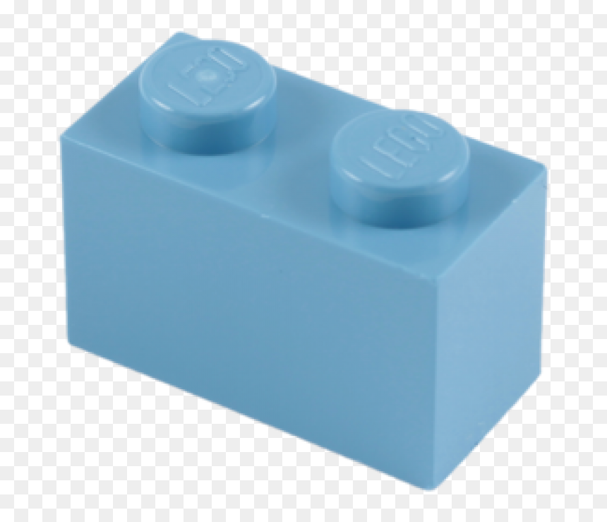 Images Of Lego Bricks - Joystick, HD Png Download - lego brick png
