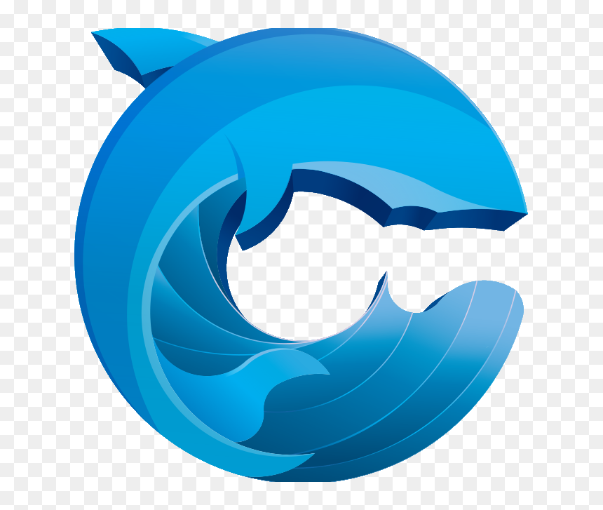 Cooler Esportlogo Square - Cooler Esport Logo Png, Transparent Png - cooler png