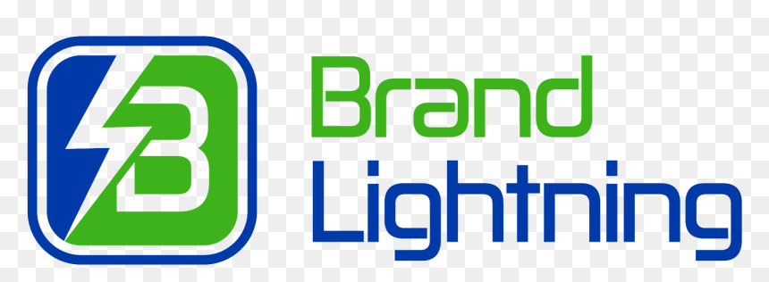 Graphic Design , Png Download - Graphic Design, Transparent Png - green lightning png