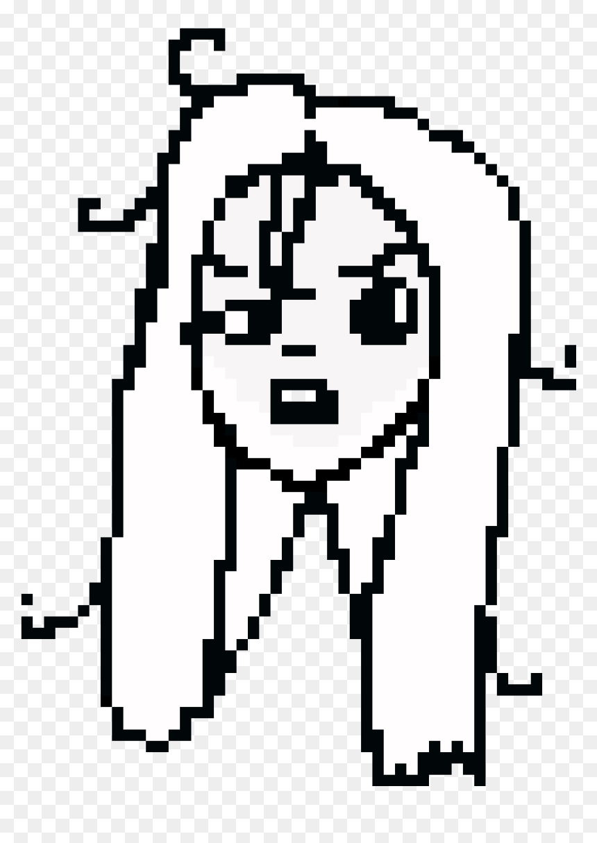 Cartoon, HD Png Download - confused face png