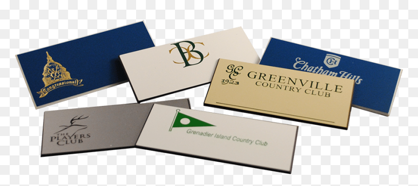 Name Tags, Name Tags - Calligraphy, HD Png Download - name tag png