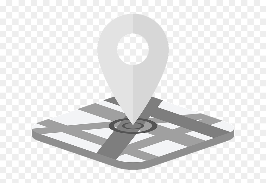 Gps Clipart Png, Transparent Png - gps png