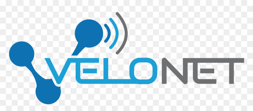 Velonet Sólo Internet Medellin Colombia - Graphic Design, HD Png Download - bandera colombia png