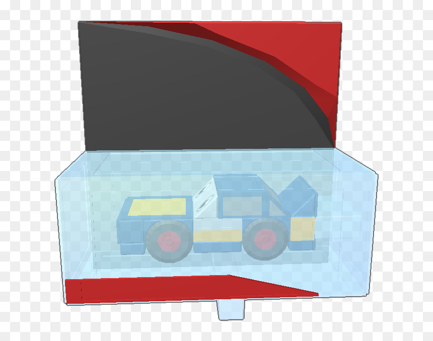 This Is Lightning Mcqueen In His Fabulous Lightning, HD Png Download - green lightning png