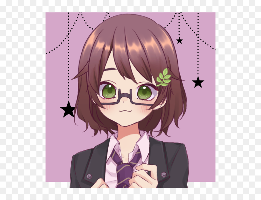うら さか ま ふ つき, HD Png Download - confused face png