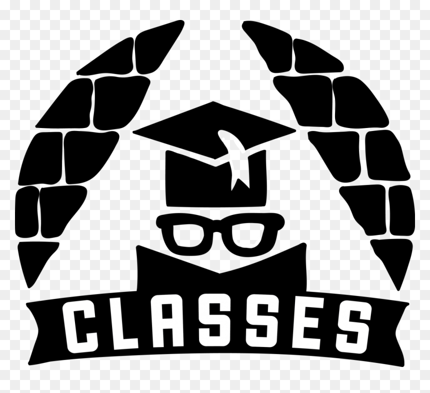 Cropped Cropped Ea Classes Png - Portable Network Graphics, Transparent Png - comedy png