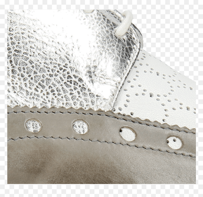 Sneakers, HD Png Download - baseball laces png