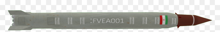 Carpenter Pencil, HD Png Download - missle png