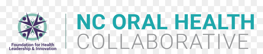 North Carolina Oral Health Collaborative - Parallel, HD Png Download - north carolina outline png