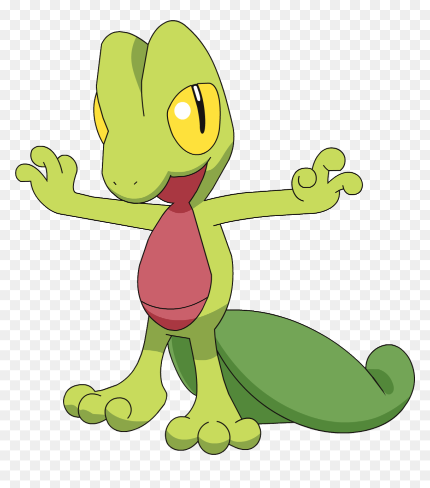 Download Anime Pokemon Png Pic - Pokemon Png, Transparent Png - anime smile png