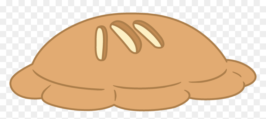 We Bare Bears Food Truck Calzone , Png Download - Calzone We Bare Bears Food, Transparent Png - we bare bears png