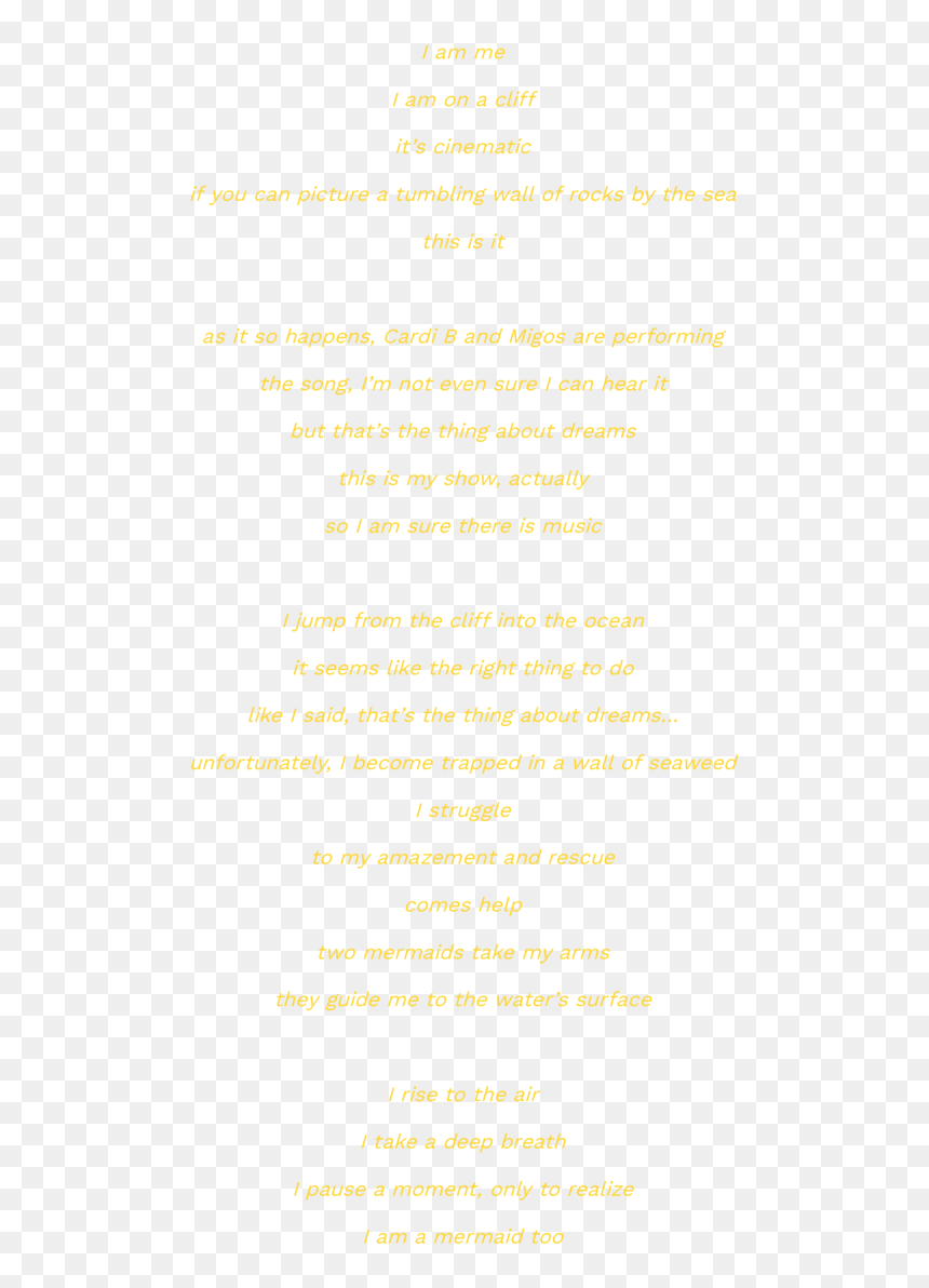 Poem, HD Png Download - woke eyes png