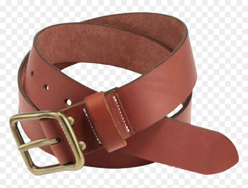 Fancy Belt Png Free Pic - Buckle, Transparent Png - fancy png