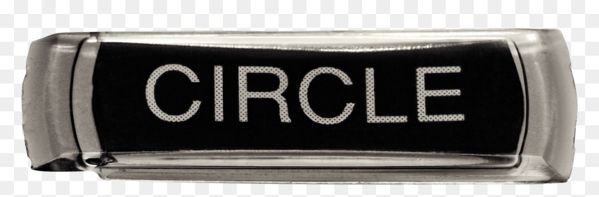 Sarkozy La France Forte, HD Png Download - name plate png