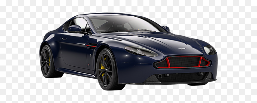 Aston Martin Vantage Red Bull, HD Png Download - racing png