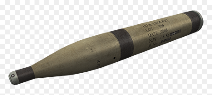 Rounders, HD Png Download - missle png
