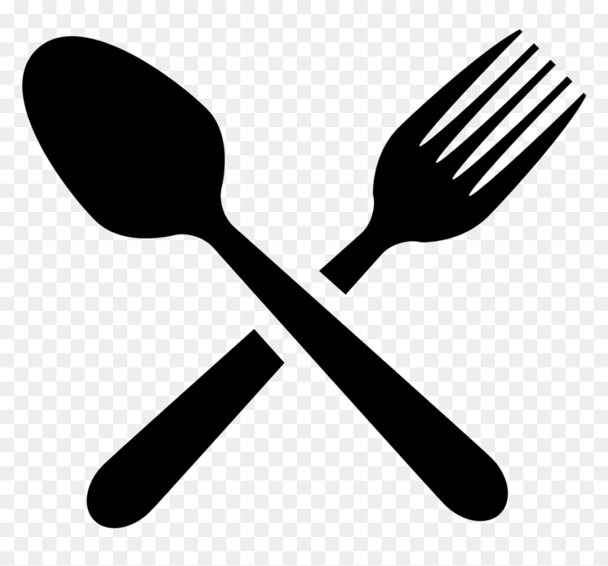 Restaurant Symbol Png, Transparent Png - wifi symbol png