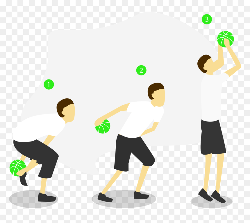 Illustration, HD Png Download - steps png