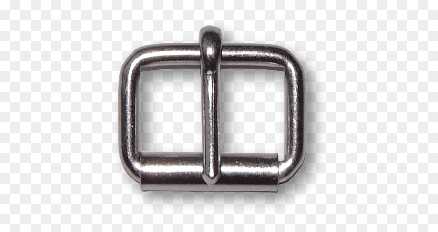 Thumb Image, HD Png Download - buckle png