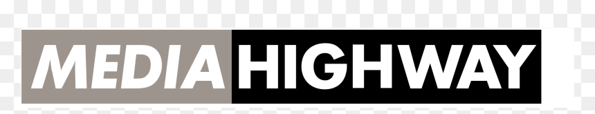 Printing, HD Png Download - highway png